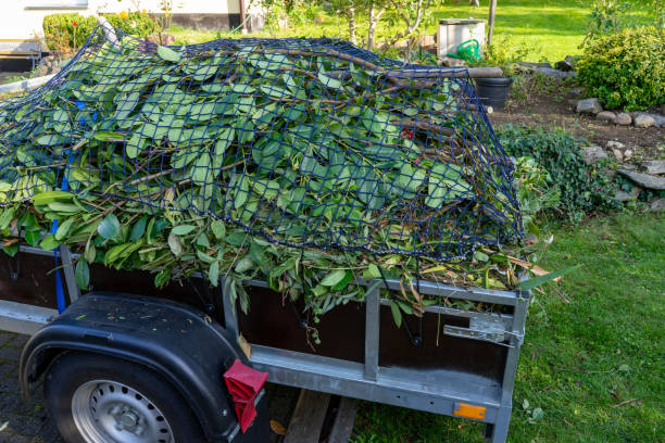 Best Retail Junk Removal  in Columbia, PA