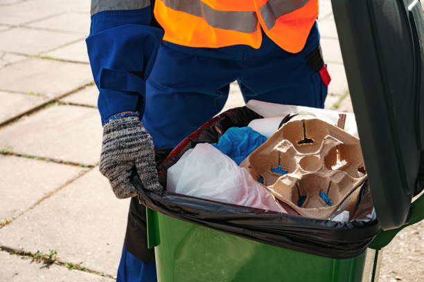 Best Hoarding Cleanup  in Columbia, PA