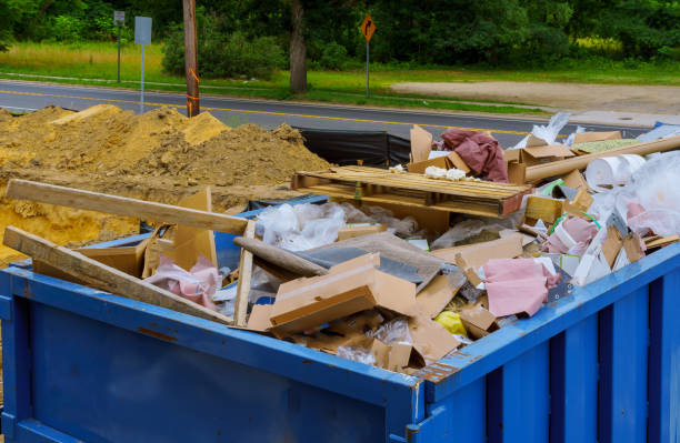 Best Garage Cleanout  in Columbia, PA